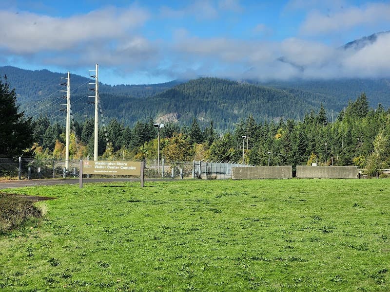 Photo by Rodolfo Garcia (Google)