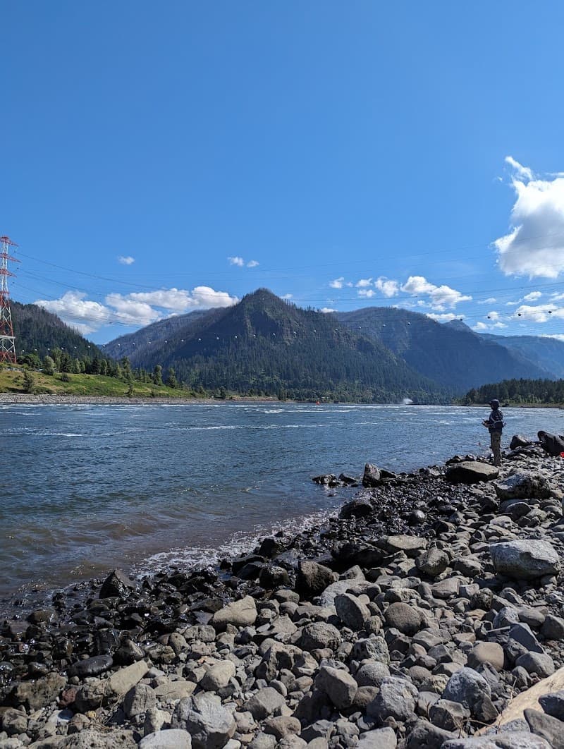 Photo by Wenming Huang (Google)