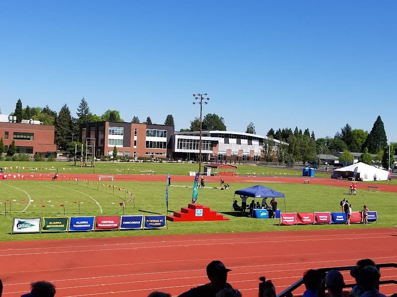 Photo by s w (Google)