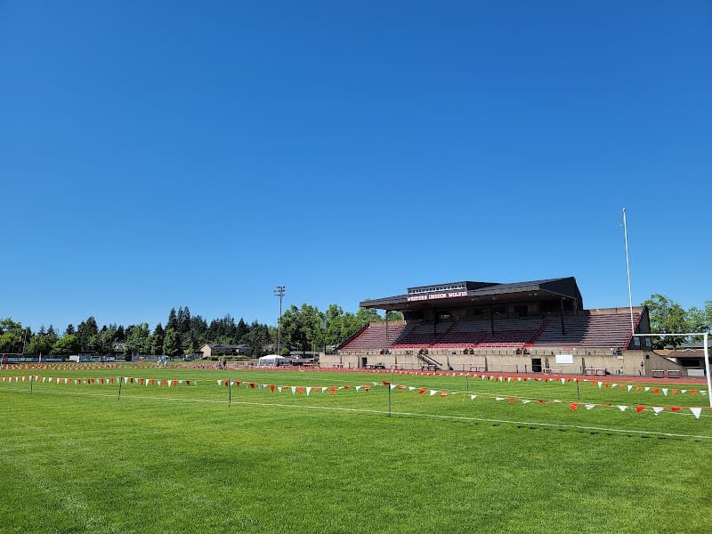 Photo by Ray Shadowens (Google)