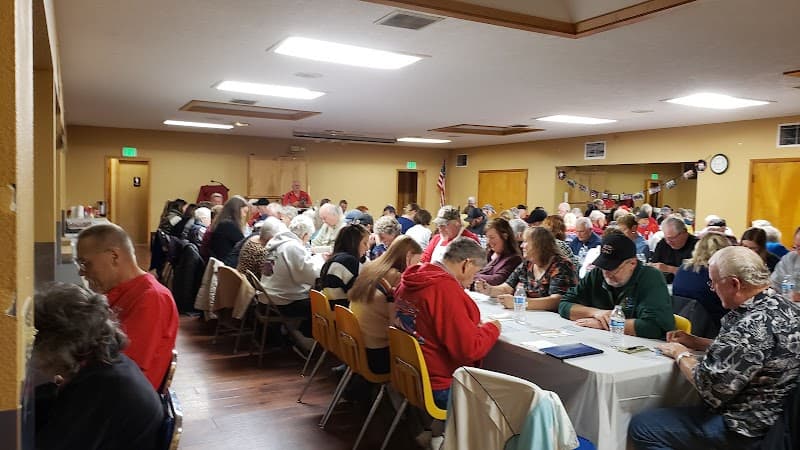 Photo by Tiffany Cuanas (Google)