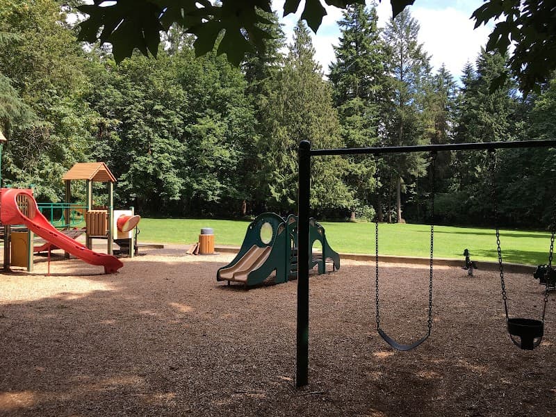 Photo by Abhishek Singh (Google)