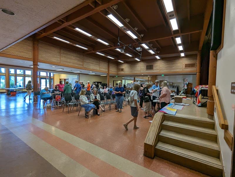 Photo by Faith Holloway (Google)