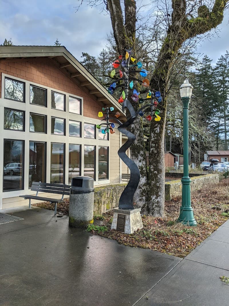 Photo by SoloFemaleAdventurer (Google)