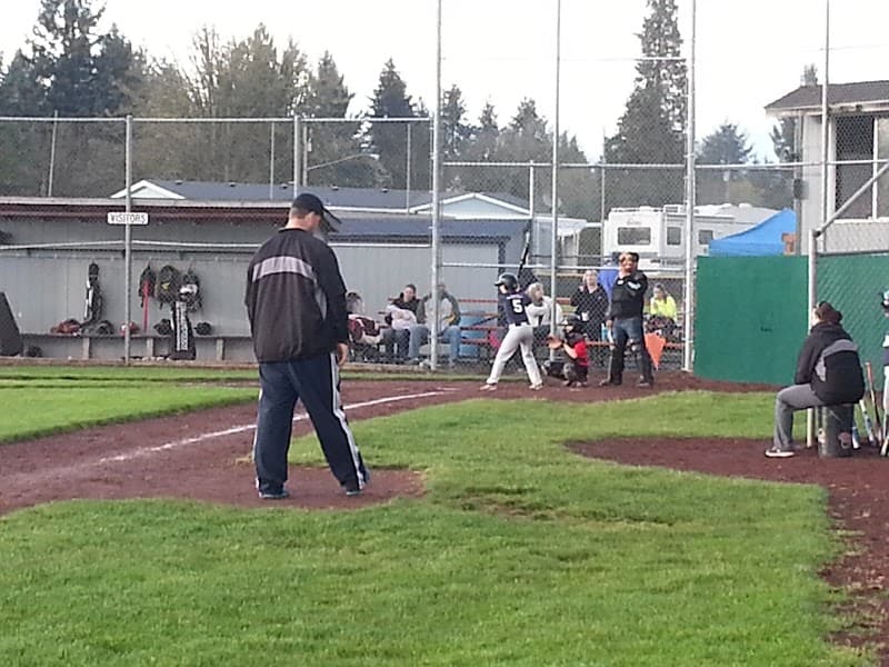 Photo by Jeanea Whitmire (Google)