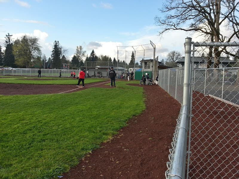 Photo by Jeanea Whitmire (Google)