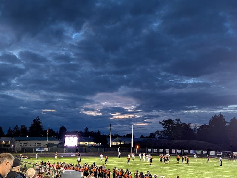 Photo by Jana Smith (Google)