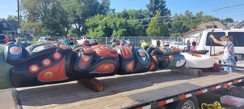 Photo by Damian Badboy (Google)