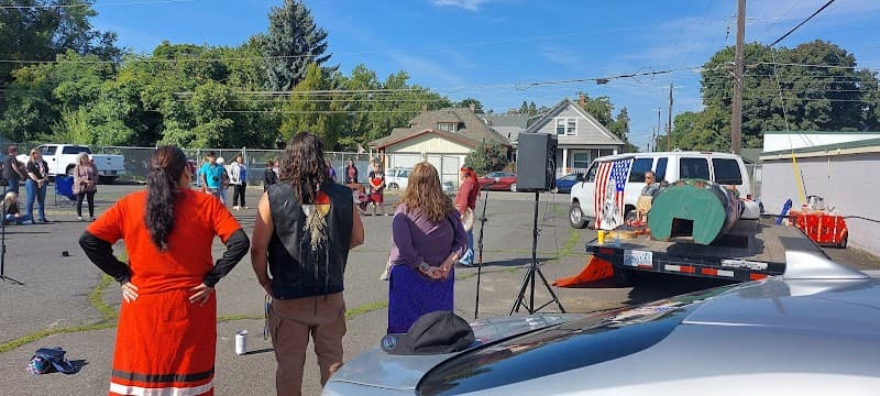 Photo by Damian Badboy (Google)