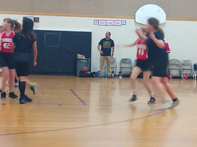 Photo by Bella H. (Google)