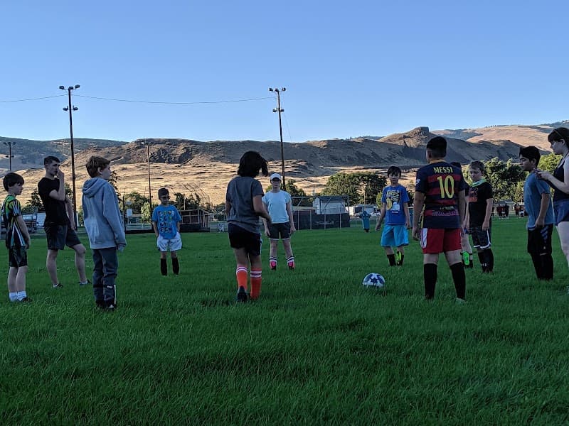 Photo by Lindsey Olp (Google)