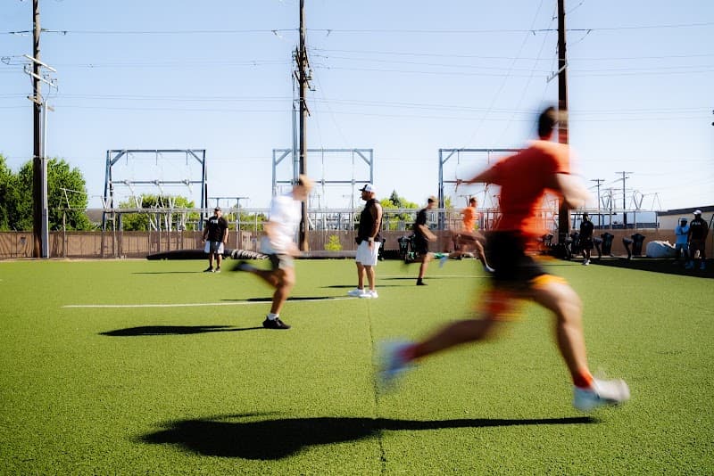 Photo by Pro Vision Academy (Google)