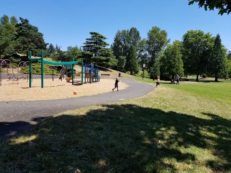 Photo by Teacher Amanda (Google)