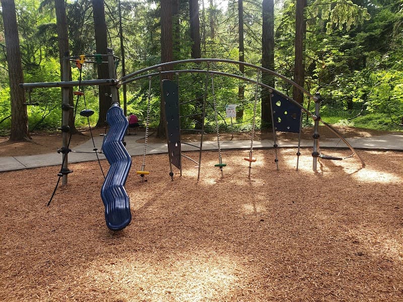 Photo by Giggity Von Russelshtuff (Google)