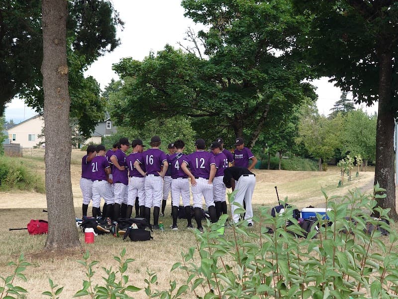 Photo by Jim Geyer (Google)