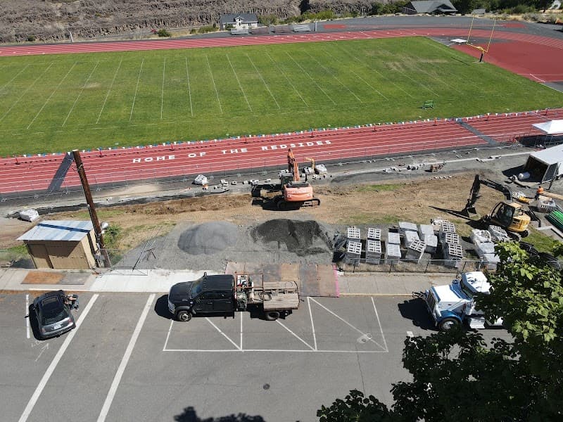 Photo by Susie Miles (Google)