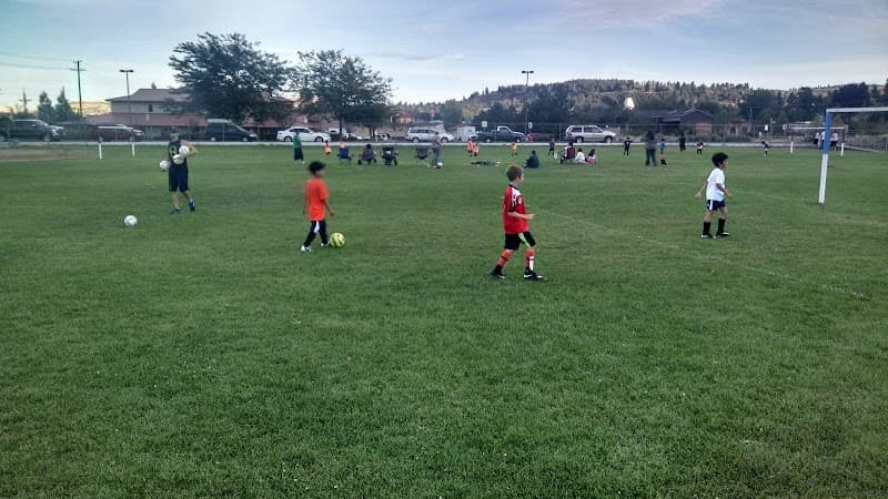 Photo by Jason Dean (Google)