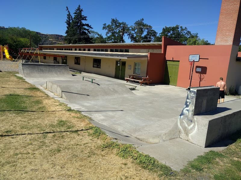 Photo by Abraham luna (Google)