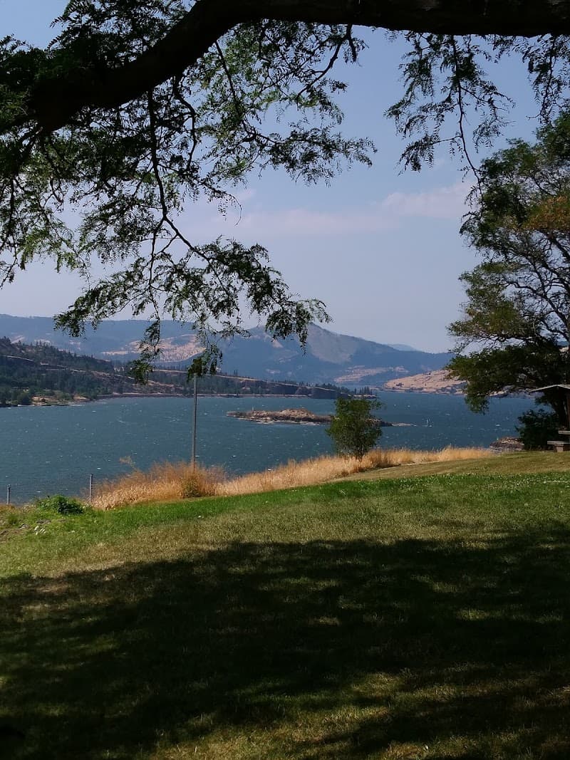 Photo by David Palacios (Google)