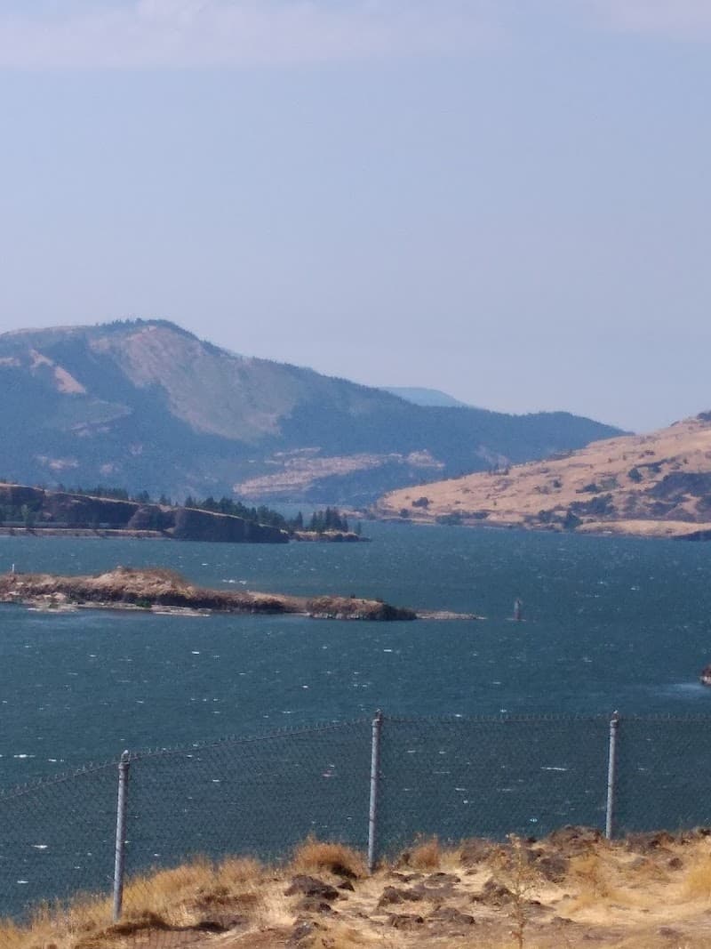 Lyle Activity Center