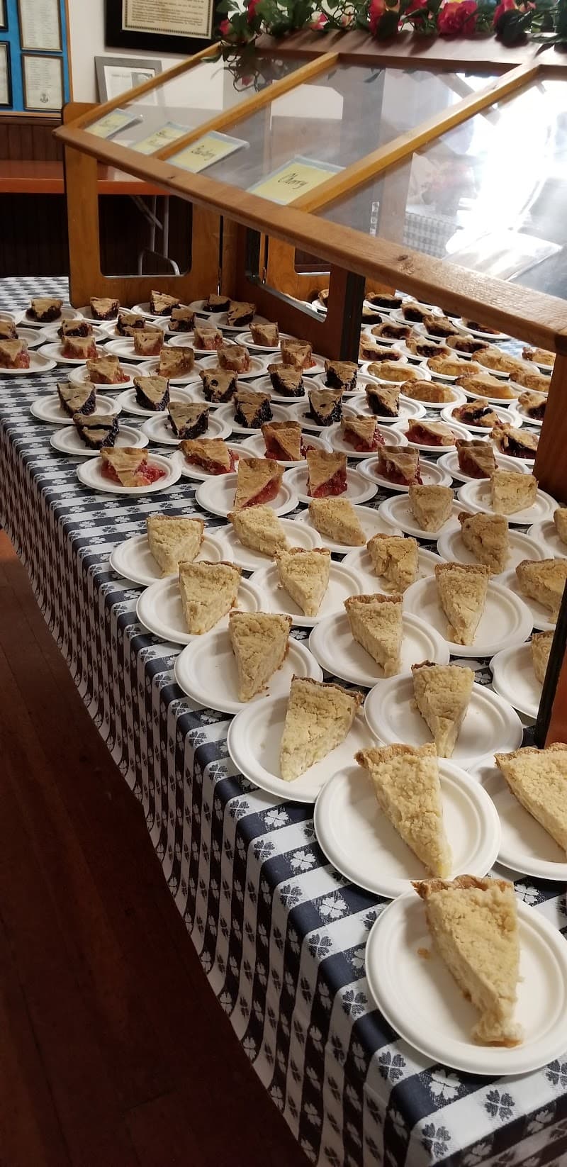 Photo by Paul Reynolds (Google)