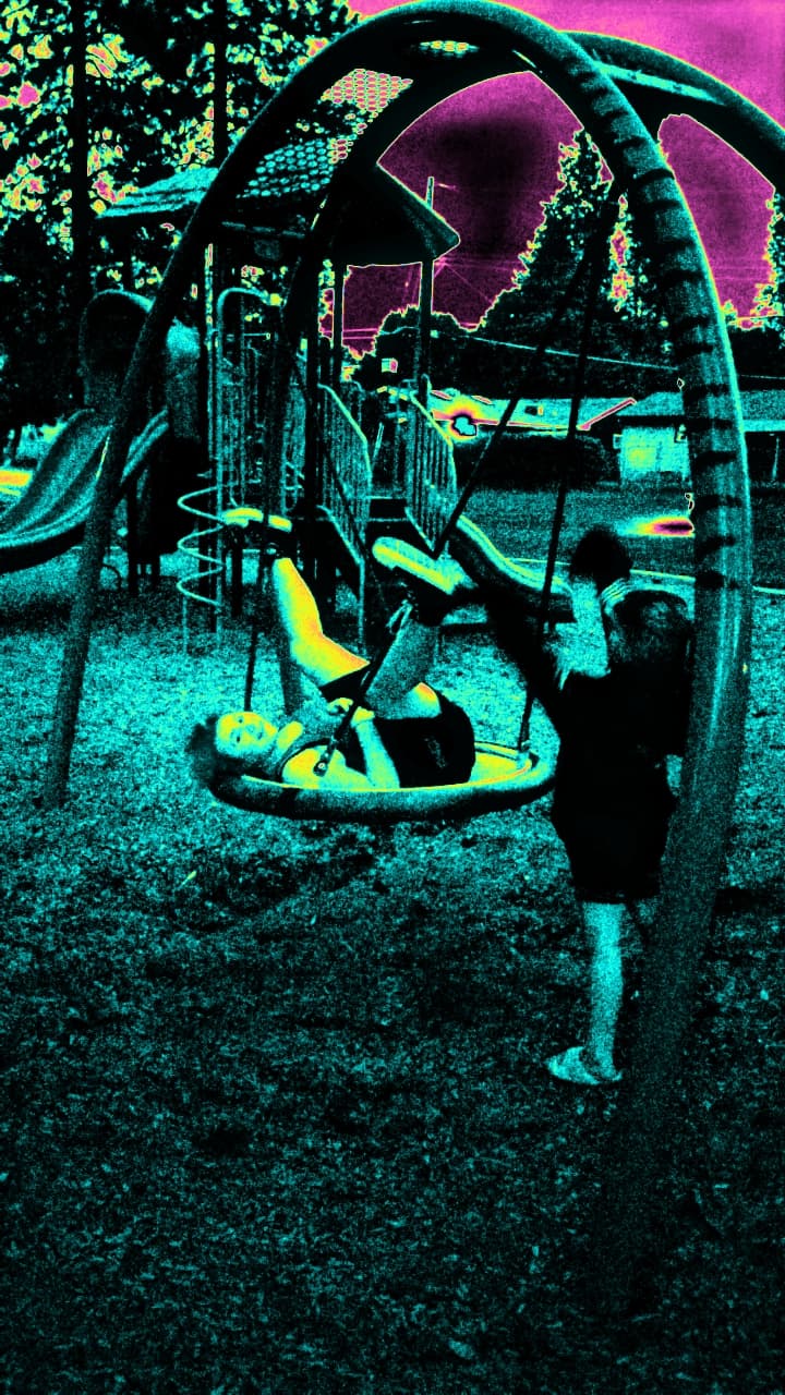 Photo by Kaye Sanchez (Google)