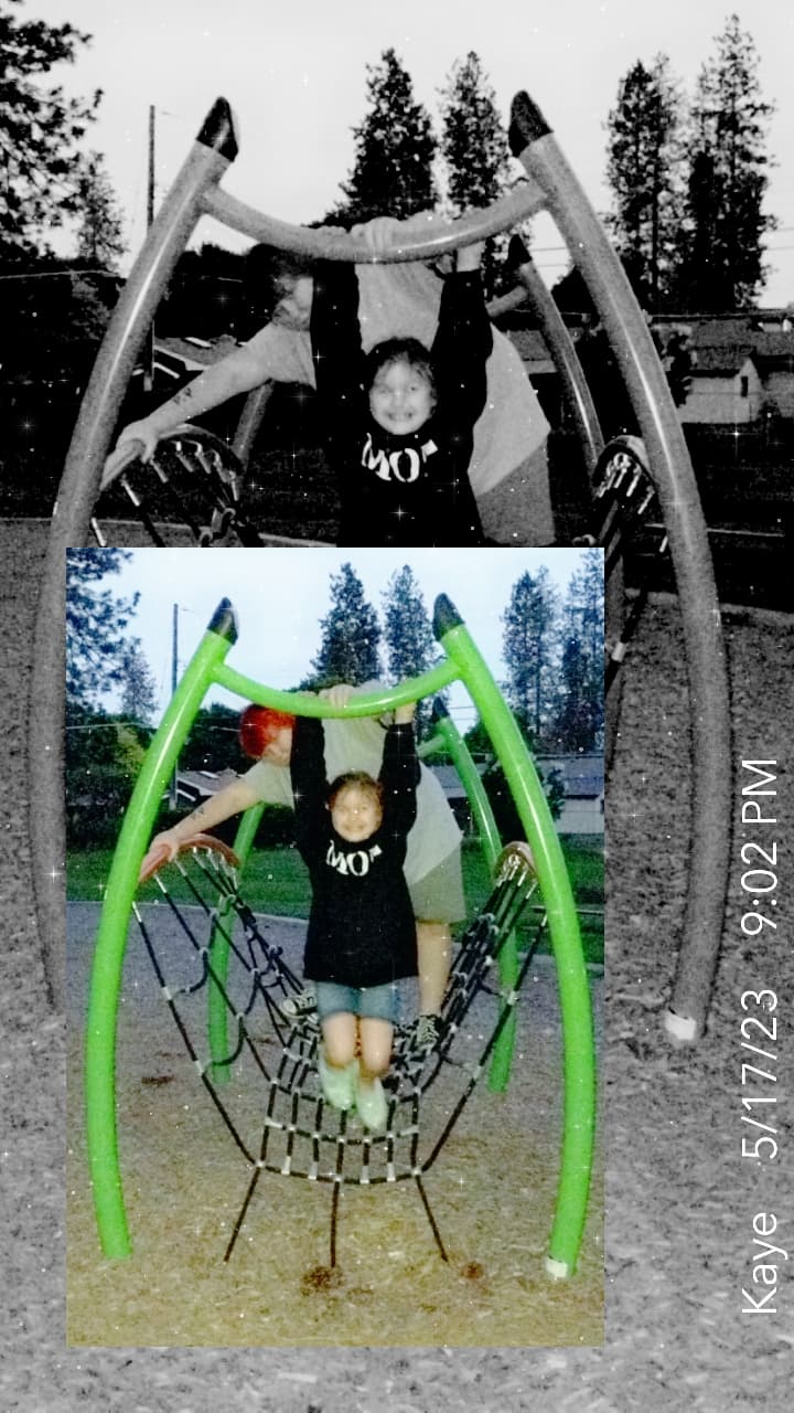 Photo by Kaye Sanchez (Google)