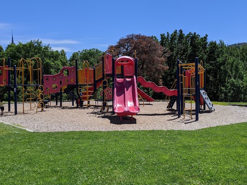 Photo by Joseph Anthony (Google)