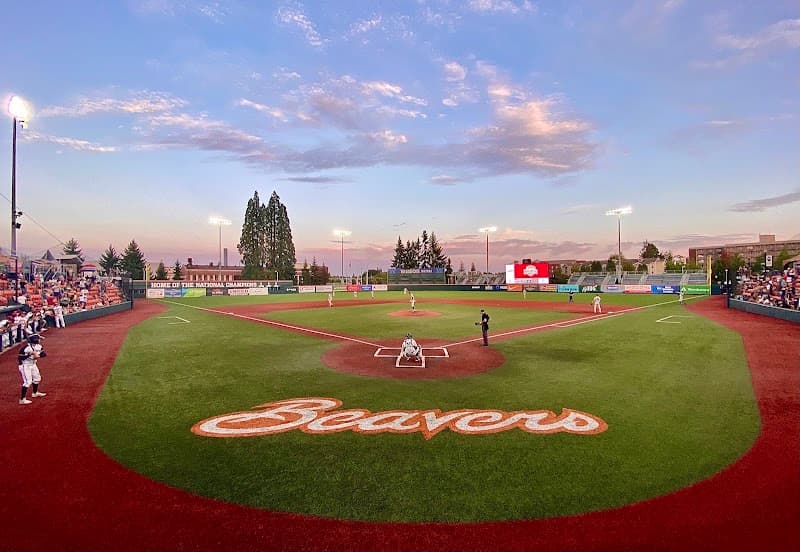 Photo by Craig Smith (Google)