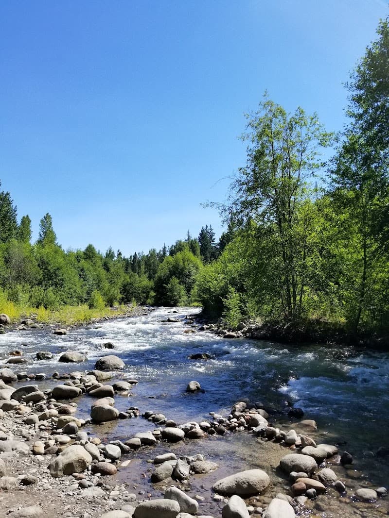 Photo by Clay E (Google)