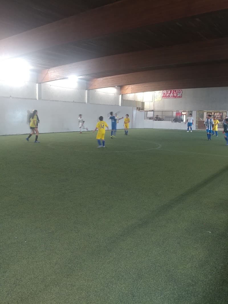 Photo by adrian Jaramillo (Google)