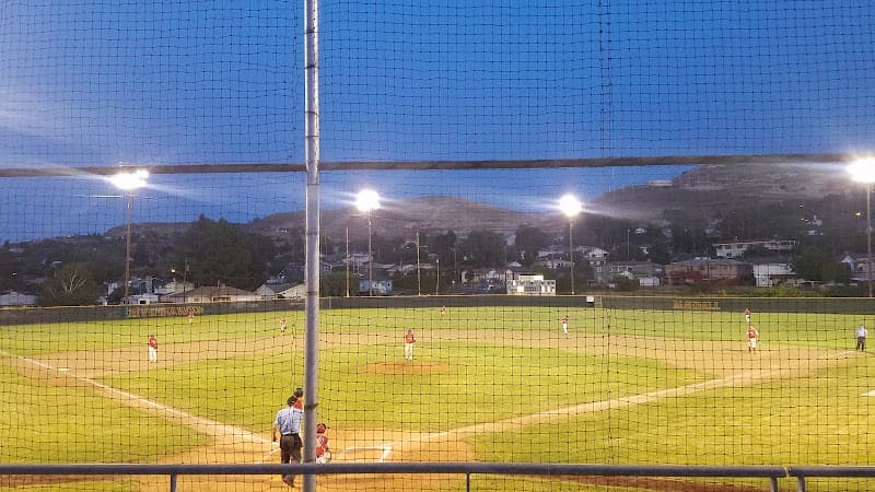 Photo by Rena Mauldin (Google)