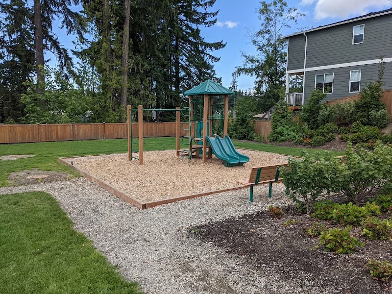 Photo by Brian (Google)