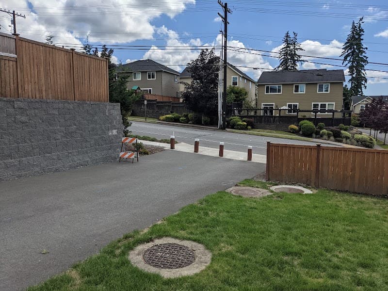 Photo by Brian (Google)