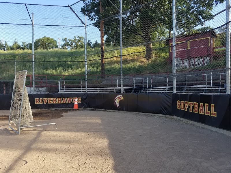 Photo by Bryan Dean (Google)