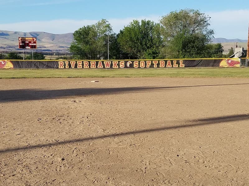 16th Street Ballpark