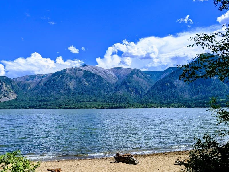 Photo by Ben Coogan (Google)