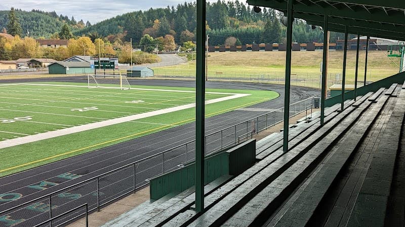 Photo by Mykal Hildebrand (Google)