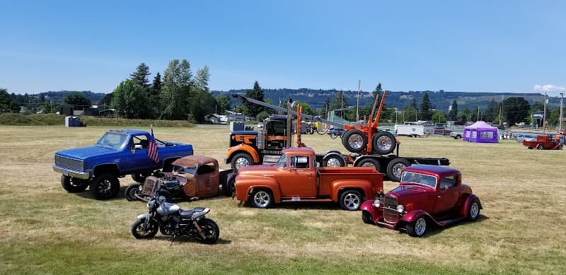 Photo by Wyld Thyng (Google)