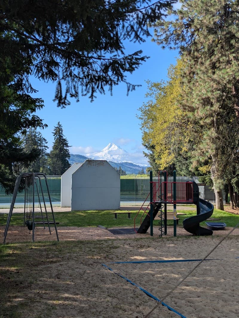 Photo by RM Baker (Google)