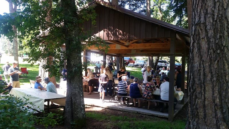 Photo by Amber Sheaves (Google)