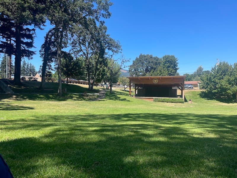 Photo by giannina reyes (Google)