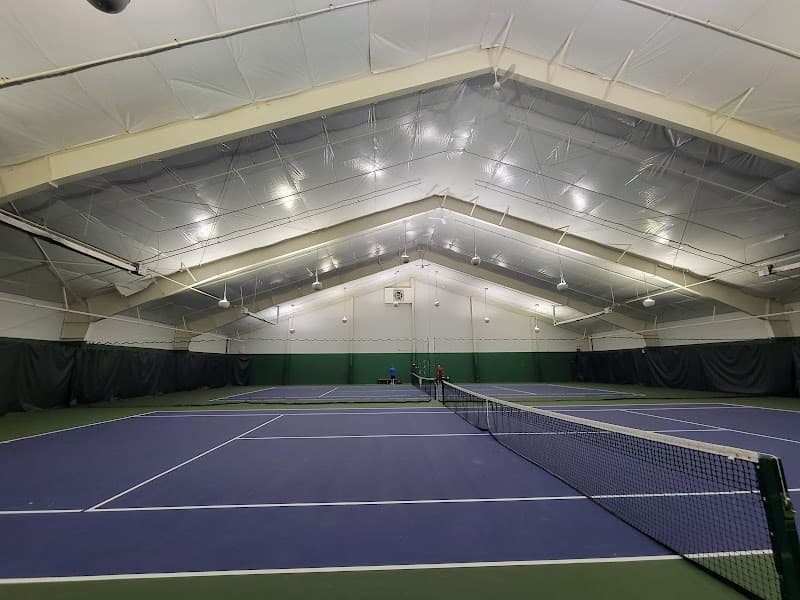 Photo by Chad Glover (Google)