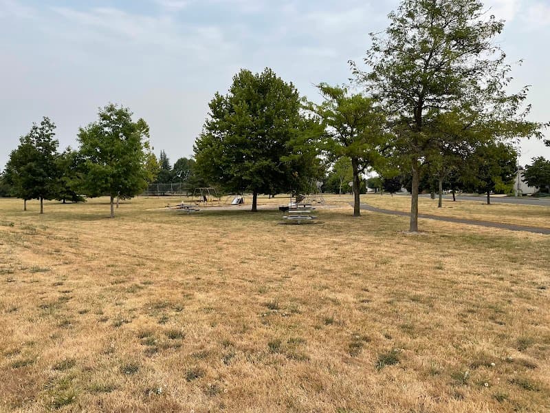 Photo by Zion Amoure (Google)