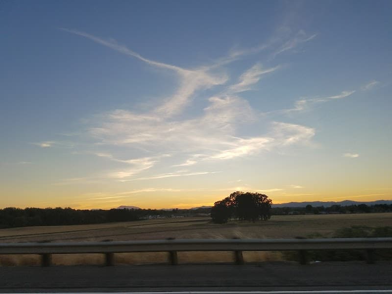 Photo by Danielgame Papua (Google)