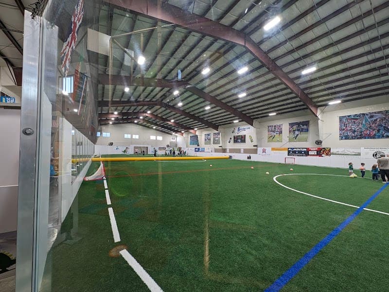 Photo by Bob (Google)