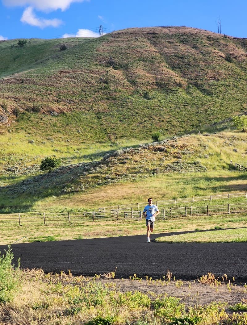 Photo by Kevin G (Google)