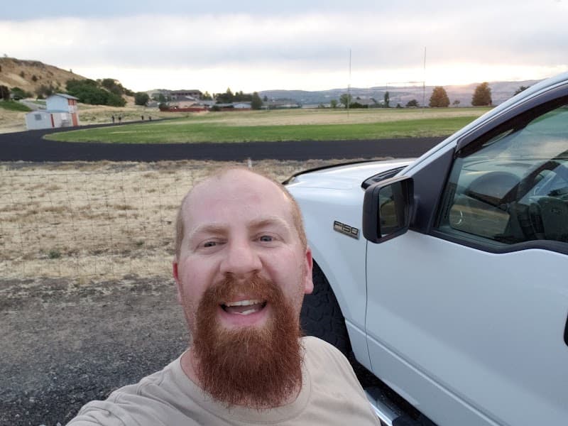 Photo by William Herndon (Google)