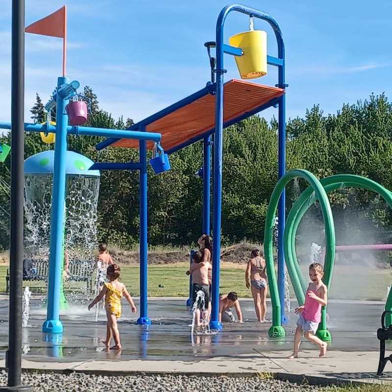 Photo by Lindsey Smith (Google)