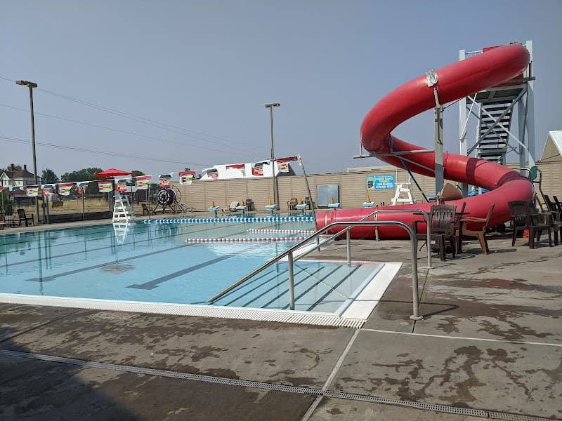 Photo by Sabrina Bartholomew (Google)